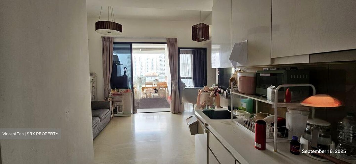 Regent Residences (D12), Apartment #483381051